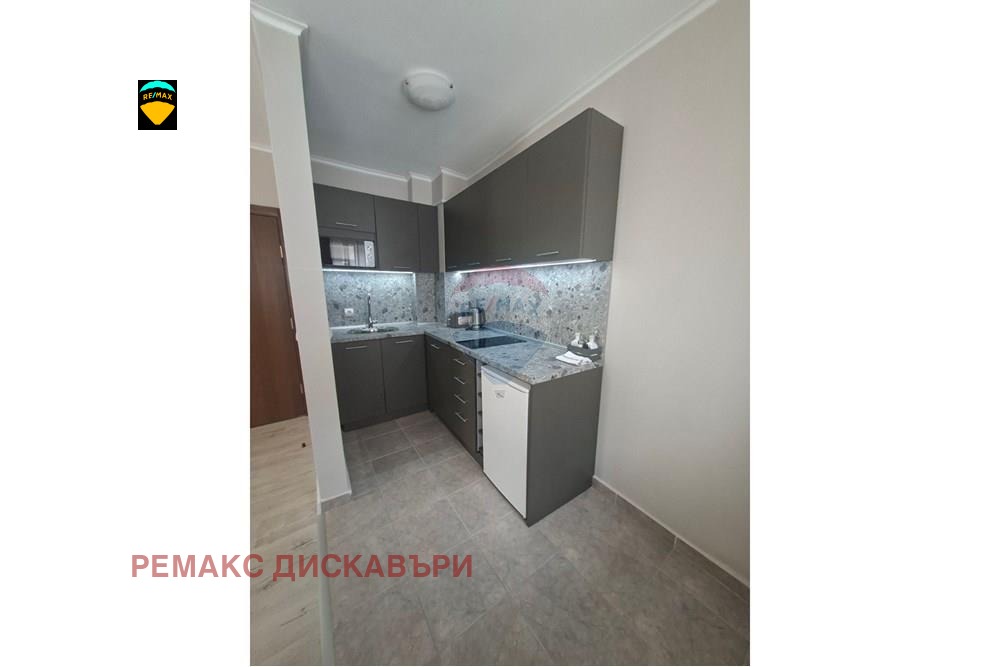 Продава 2-СТАЕН, к.к. Пампорово, област Смолян, снимка 2 - Апартаменти - 55850577