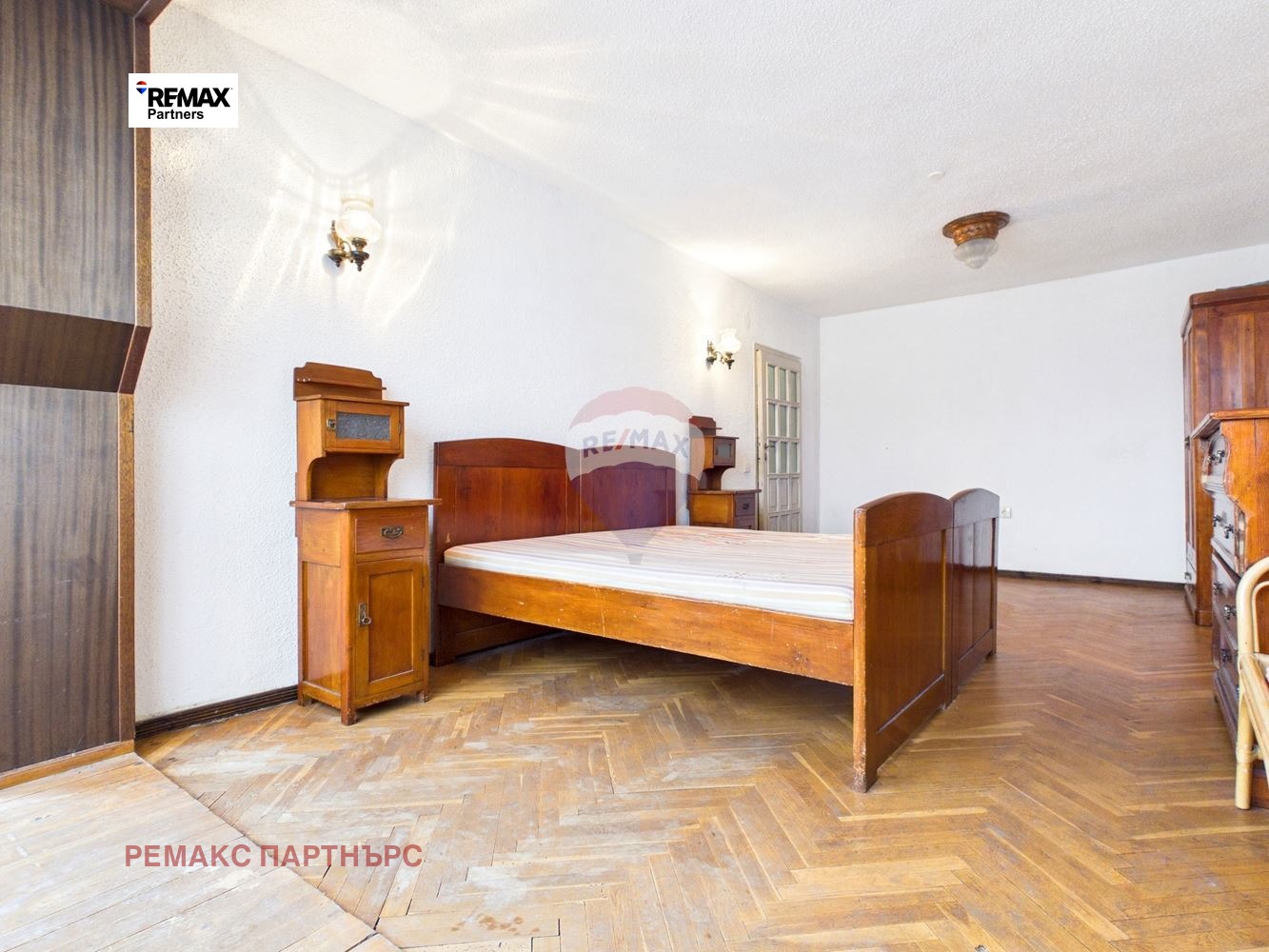 Продава 2-СТАЕН, гр. Варна, Левски 1, снимка 5 - Апартаменти - 53888024