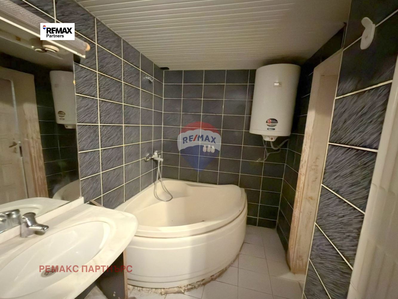 Продава 2-СТАЕН, гр. Варна, Левски 1, снимка 8 - Апартаменти - 53888024