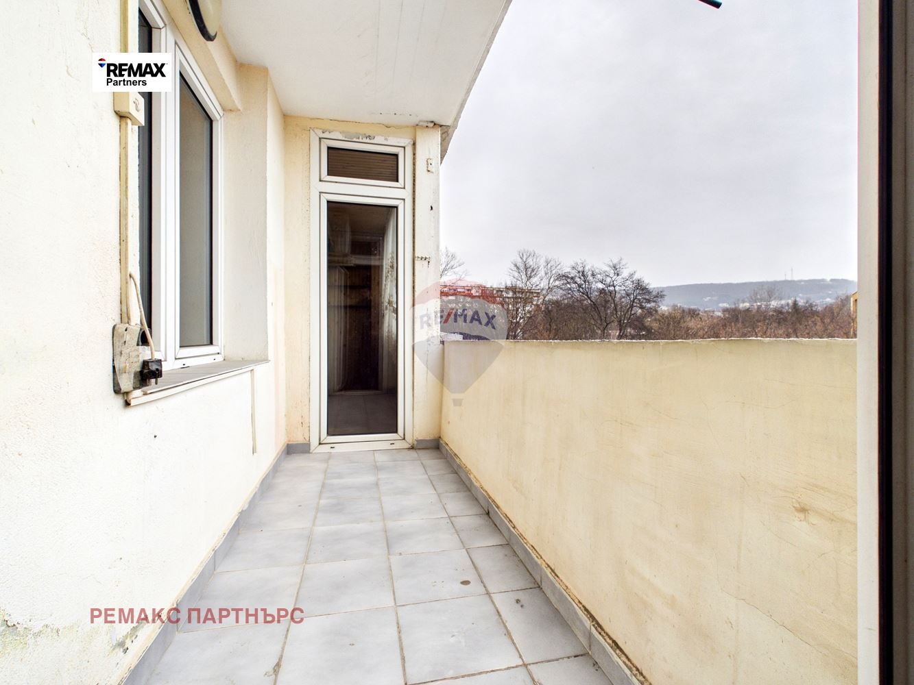 Продава 2-СТАЕН, гр. Варна, Левски 1, снимка 7 - Апартаменти - 53888024