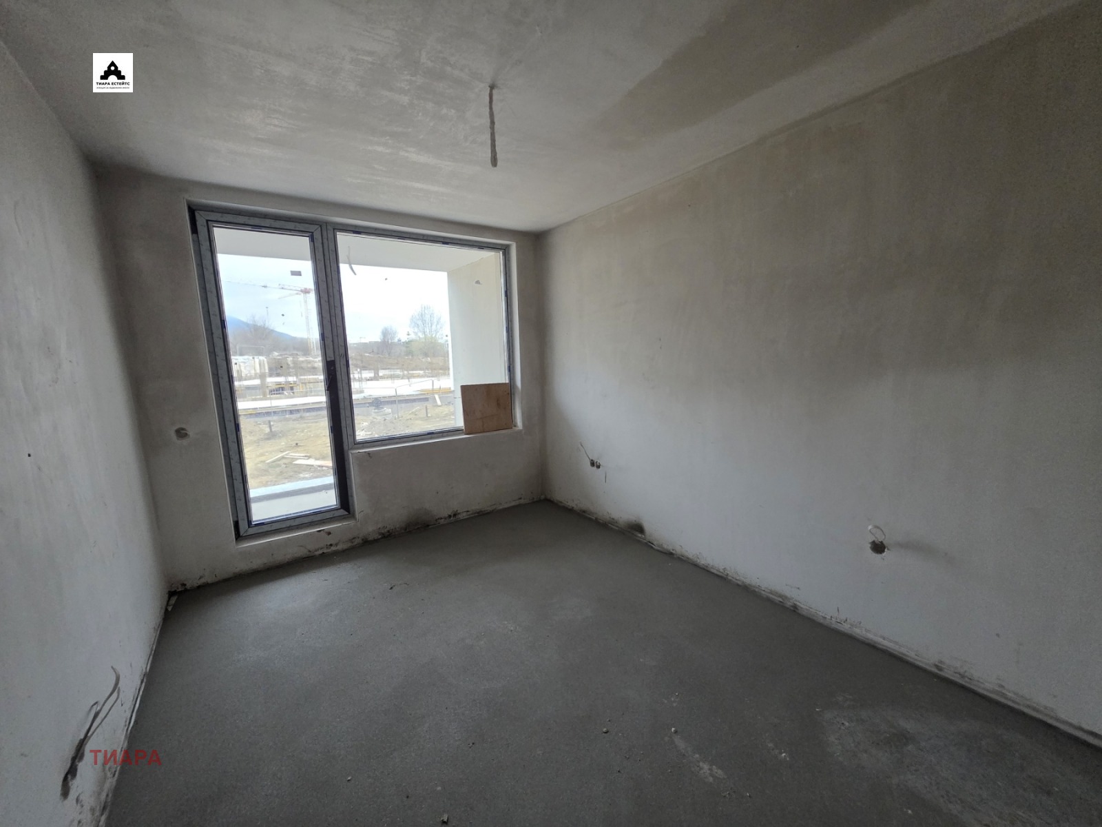 Продава 2-СТАЕН, гр. София, Малинова долина, снимка 6 - Апартаменти - 53974029