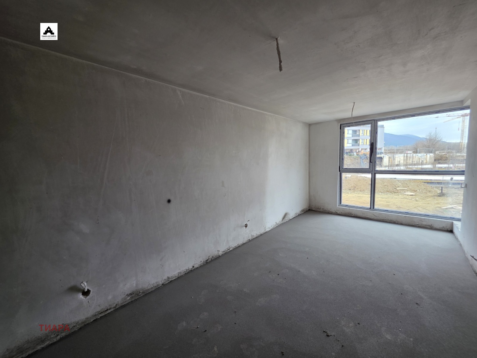 Продава 2-СТАЕН, гр. София, Малинова долина