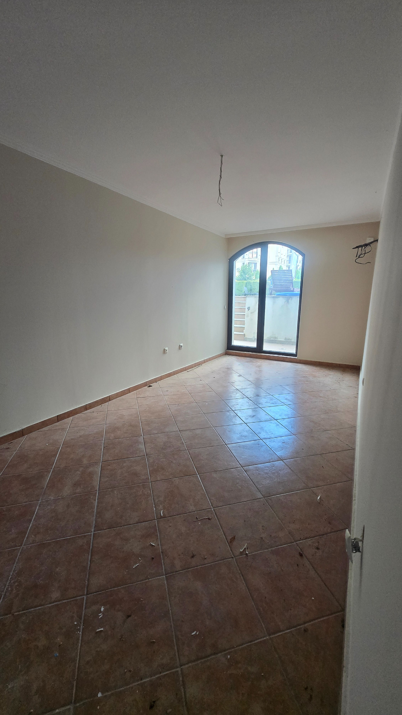Продава 2-СТАЕН, гр. Свети Влас, област Бургас, снимка 3 - Апартаменти - 54973928