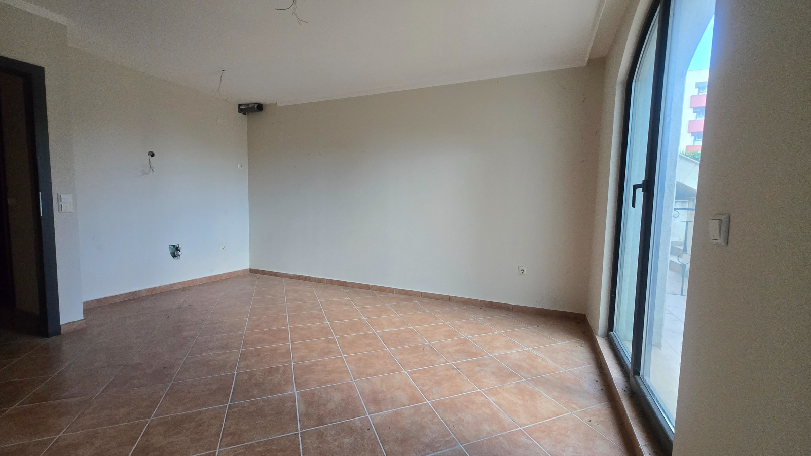 Продава 2-СТАЕН, гр. Свети Влас, област Бургас, снимка 4 - Апартаменти - 54973928