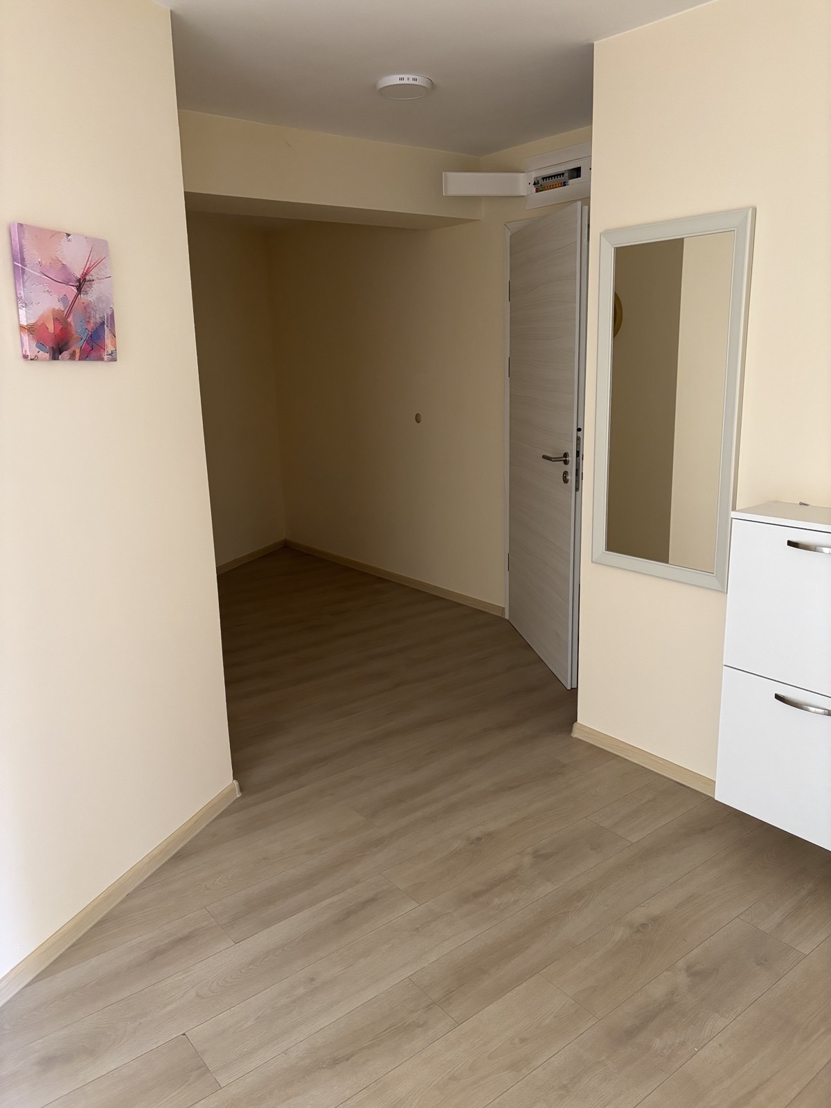 Продава 2-СТАЕН, гр. Варна, Аспарухово, снимка 4 - Апартаменти - 55450778