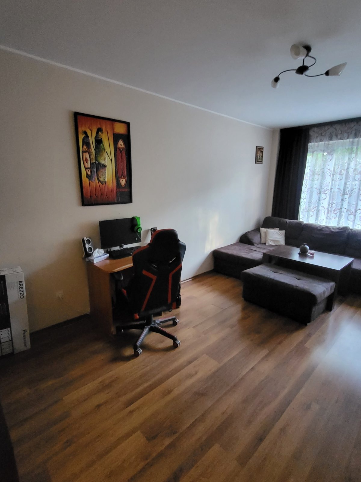 Продава 3-СТАЕН, гр. София, Обеля 2, снимка 5 - Апартаменти - 56445264