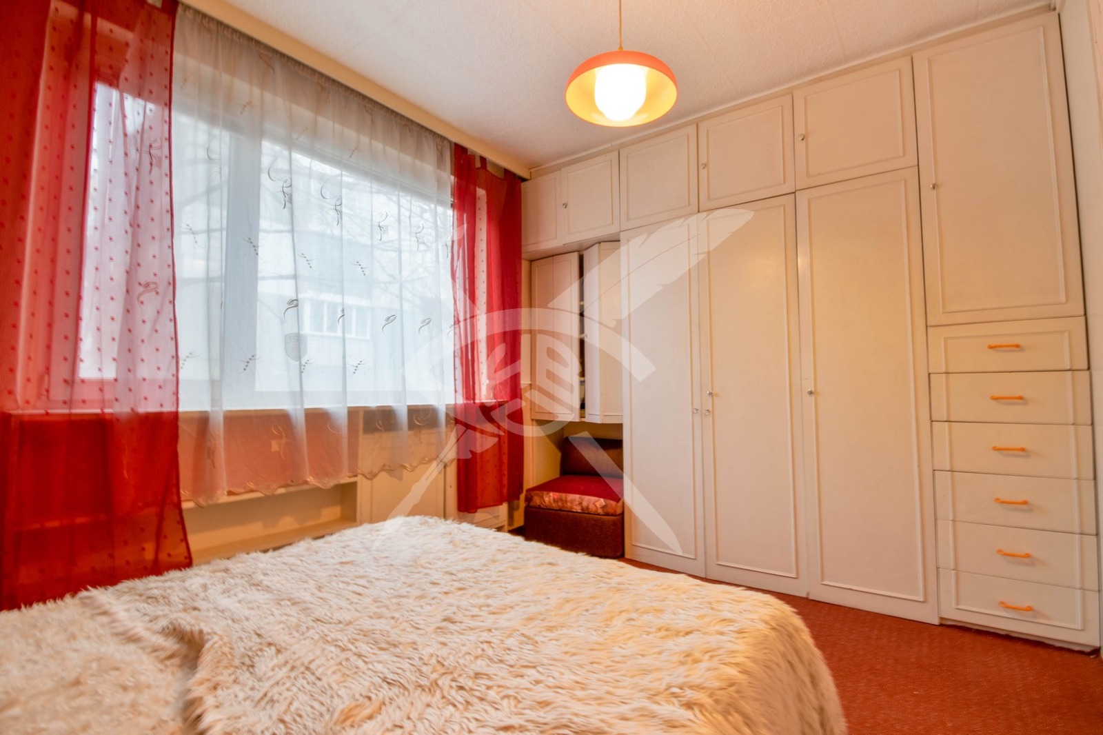 Продава 3-СТАЕН, гр. София, Лозенец, снимка 8 - Апартаменти - 53622568