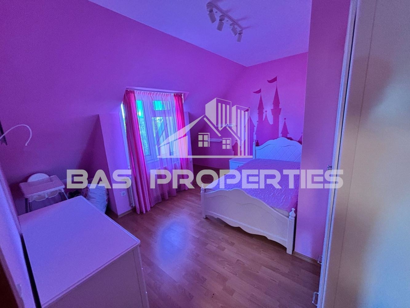 Продава 3-СТАЕН, гр. София, Павлово, снимка 7 - Апартаменти - 54910251