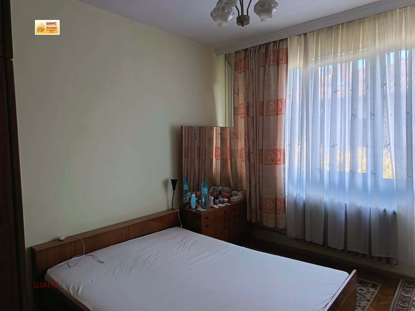 Продава 3-СТАЕН, гр. Плевен, Идеален център, снимка 6 - Апартаменти - 56164739