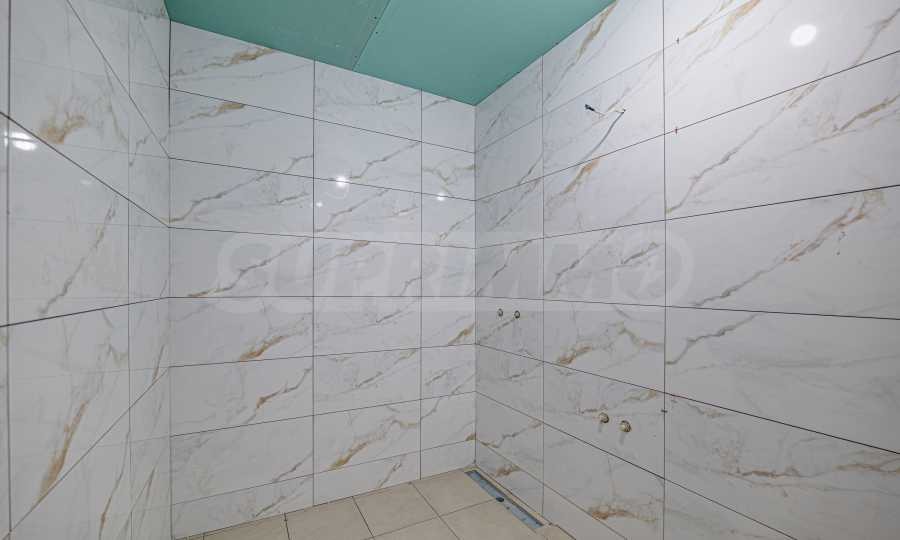 Продава 4-СТАЕН, гр. София, Овча купел 1, снимка 11 - Апартаменти - 55036407