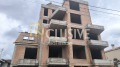 Продава 1-СТАЕН, гр. София, Овча купел 1, снимка 3