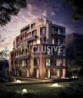 Продава 1-СТАЕН, гр. София, Овча купел 1, снимка 2