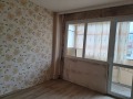 Продава 2-СТАЕН, гр. Шумен, 5-ти полк, снимка 2