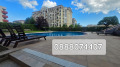 Продава 2-СТАЕН, гр. Свети Влас, област Бургас, снимка 1