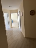 Продава 2-СТАЕН, гр. Варна, Аспарухово, снимка 5