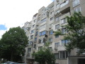 Продава 3-СТАЕН, гр. София, Обеля 2, снимка 13