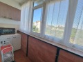 Продава 3-СТАЕН, гр. Шумен, Тракия, снимка 8