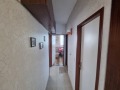 Продава 3-СТАЕН, гр. Шумен, Тракия, снимка 3