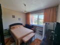 Продава 3-СТАЕН, гр. Шумен, Тракия, снимка 6