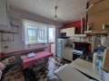 Продава 3-СТАЕН, гр. Шумен, Тракия, снимка 7