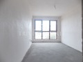 Продава 3-СТАЕН, гр. Пловдив, Кючук Париж, снимка 5