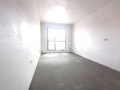 Продава 3-СТАЕН, гр. Пловдив, Кючук Париж, снимка 4