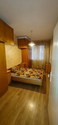Продава 3-СТАЕН, гр. Хасково, Овчарски, снимка 3