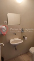 Продава ОФИС, гр. София, Летище София, снимка 6