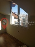 Продава ОФИС, гр. София, Летище София, снимка 4