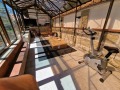 Продава КЪЩА, с. Красен, област Русе, снимка 11