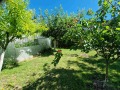 Продава КЪЩА, с. Красен, област Русе, снимка 12