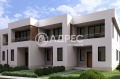 Продава КЪЩА, гр. София, гр. Банкя, снимка 1