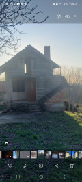 Продава ВИЛА, гр. Русе, в.з. Русофили, снимка 5