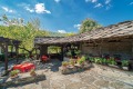 Продава ХОТЕЛ, гр. Троян, област Ловеч, снимка 2