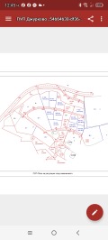 Продава ПАРЦЕЛ, с. Джурково, област Пловдив, снимка 2