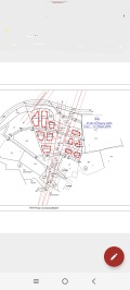 Продава ПАРЦЕЛ, с. Джурково, област Пловдив, снимка 1