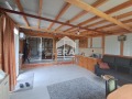 Продава ПАРЦЕЛ, с. Приселци, област Варна, снимка 10
