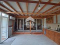 Продава ПАРЦЕЛ, с. Приселци, област Варна, снимка 11