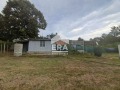 Продава ПАРЦЕЛ, с. Приселци, област Варна, снимка 2
