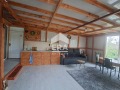 Продава ПАРЦЕЛ, с. Приселци, област Варна, снимка 8