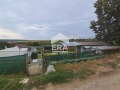 Продава ПАРЦЕЛ, с. Приселци, област Варна, снимка 1