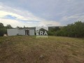 Продава ПАРЦЕЛ, с. Приселци, област Варна, снимка 5