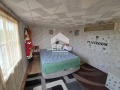 Продава ПАРЦЕЛ, с. Приселци, област Варна, снимка 3