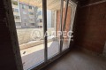 Продава 1-СТАЕН, град Хасково, Тракийски • 36000 € • 72618498 2