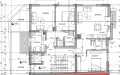 Продава 2-СТАЕН, град София, Център • 190614 € • 73138942 — Holmes.bg