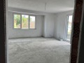 Продава 2-СТАЕН, град София, Център • 190614 € • 73138942 — Holmes.bg