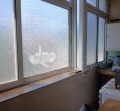 Продава 2-СТАЕН, град Пловдив, Кършияка • 128000 € • 55355244 — Holmes.bg