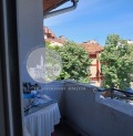 Продава 2-СТАЕН, град Пловдив, Кършияка • 128000 € • 55355244 — Holmes.bg