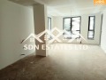 Продава 2-СТАЕН, област Стара Загора, гр. Казанлък • 250000 лв. • 81837654 — Holmes.bg
