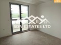 Продава 2-СТАЕН, област Стара Загора, гр. Казанлък • 250000 лв. • 81837654 — Holmes.bg